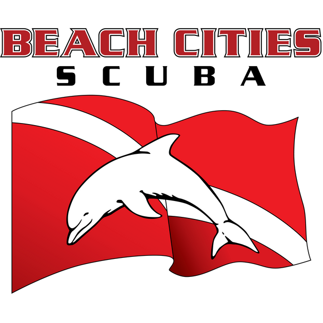Beach Cities Scuba photo 1