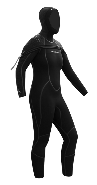 AquaLungWomen_sSolAfx8-