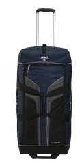 backpacks travel hide straps WITZMAN Men Carry On Backpack with Laptop & Shoe Compartment Black 17 laptop compartment Type_Shakey Heads Size:S (19cm) JANSPORT High Stakes Backpack