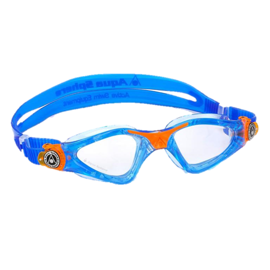 Aqua Sphere Kayenne Junior Goggles