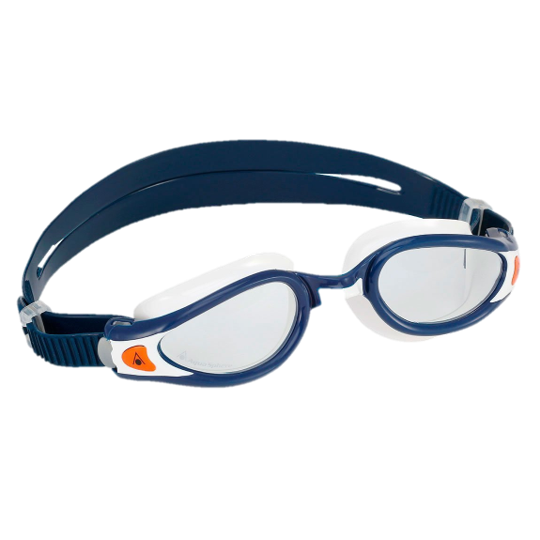 Aqua Sphere Kaiman EXO Goggle