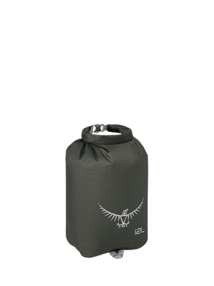 Osprey Ultralight 12L Dry Sack Bag