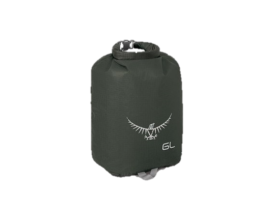 Osprey Ultralight 6L DrySack Dry Bag