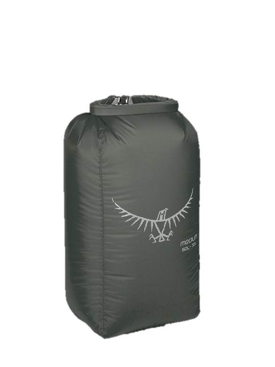 Osprey Ultralight Pack Liner Bag